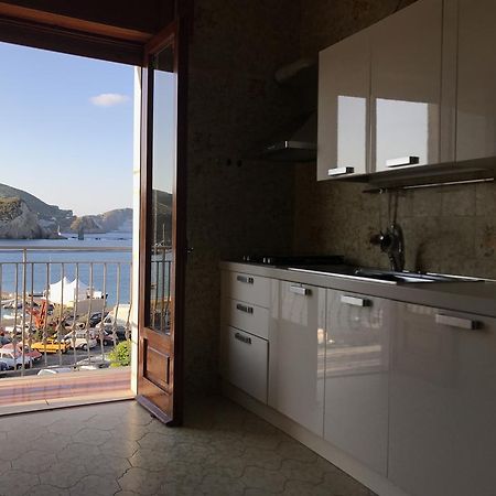 Porto Di Ponza - Immobilevante Exterior foto
