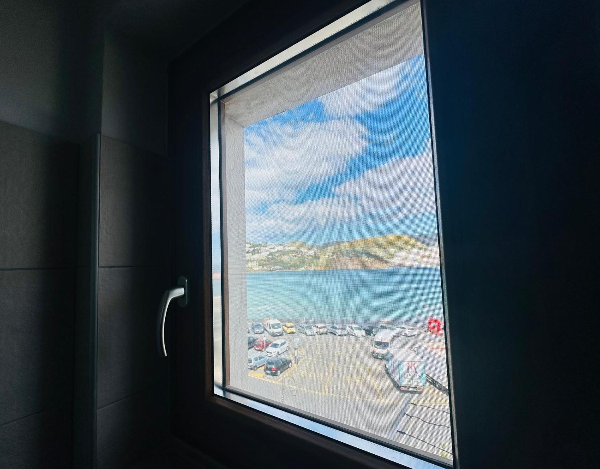 Porto Di Ponza - Immobilevante Exterior foto