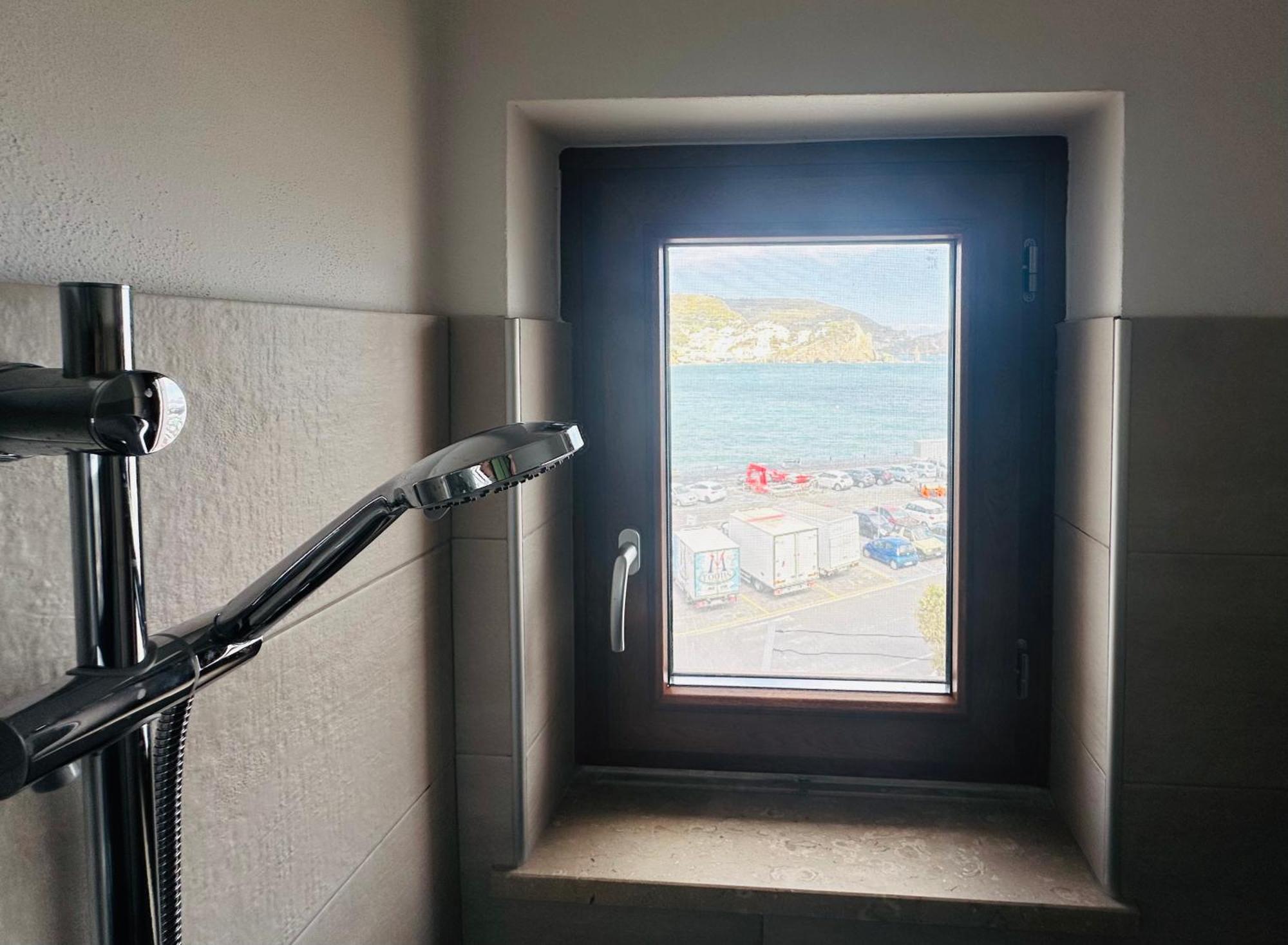 Porto Di Ponza - Immobilevante Exterior foto